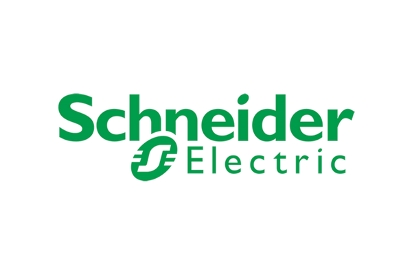 Schneider Electric
