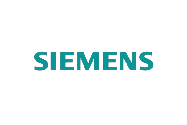 Siemens