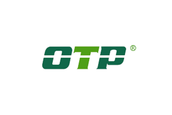 OTP