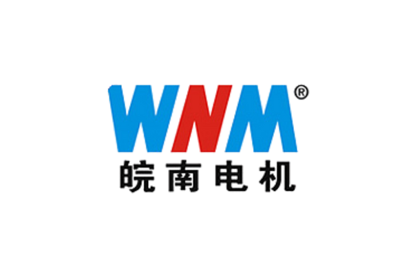 WNM