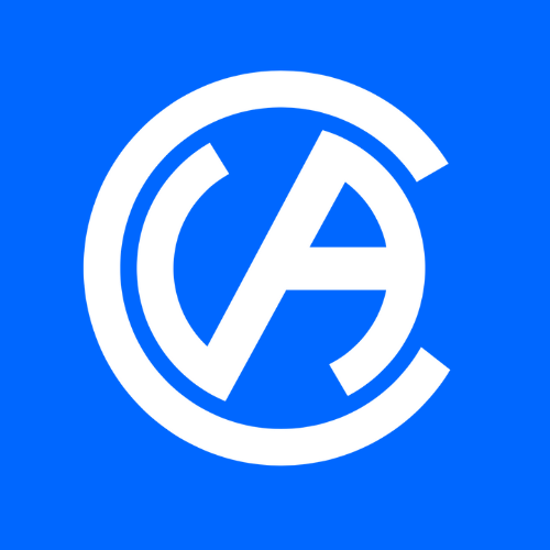 CA