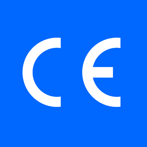 CE