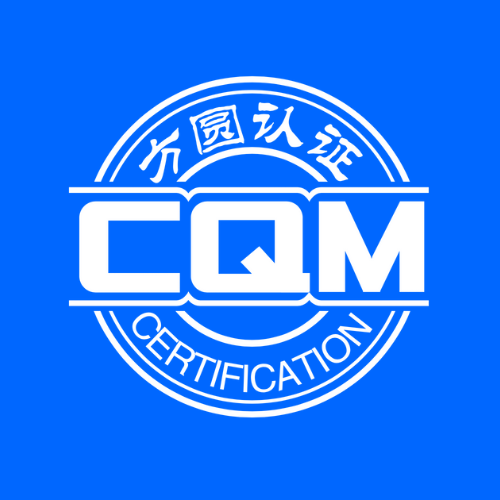 CQM
