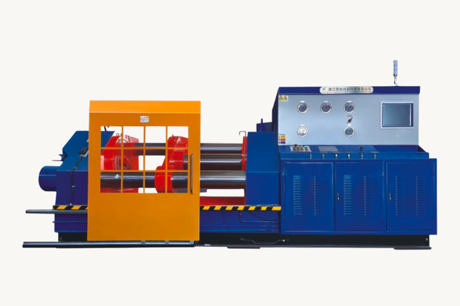JWT Model Computer Controlled Hydraulic Valve Test Bench JWT Model Computer Controlled Hydraulic Valve Test Bench
