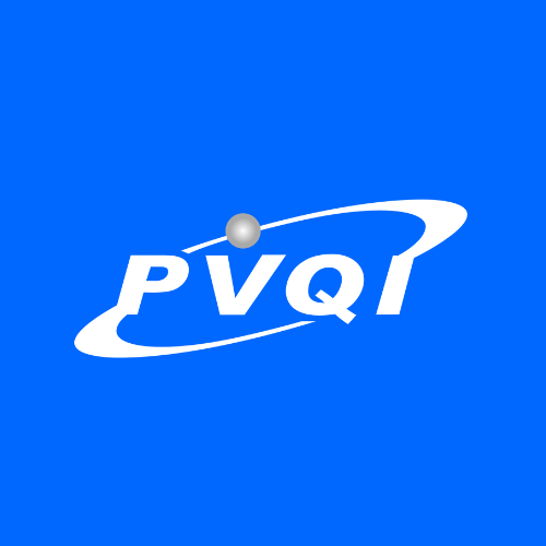 PVQI