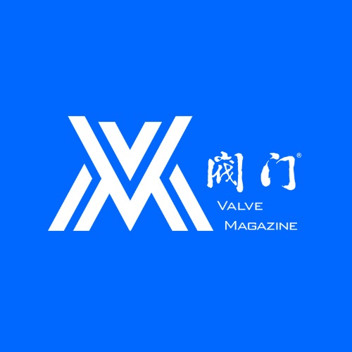 VALVE MAGAZINE