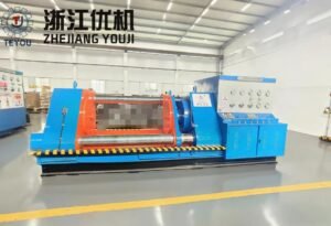 Valve Testing Equipment 15