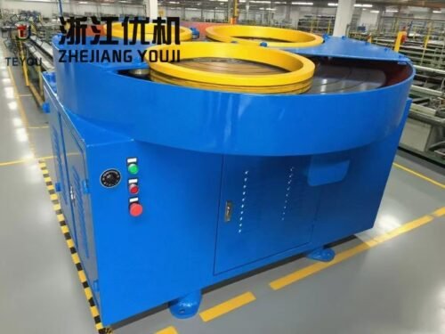 Valve Testing Equipment 3