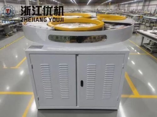 Valve Testing Equipment 4