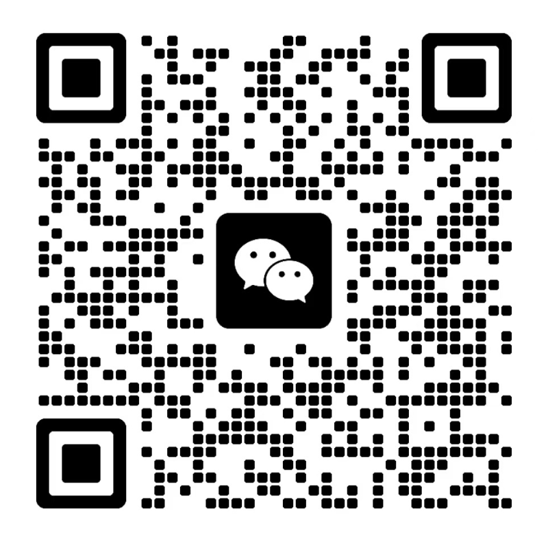 YOUJI wechat